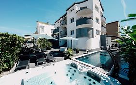 Holiday Apartments Amarilis